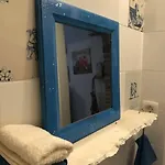 Kuca Zanetta Sa Bazenom וילה