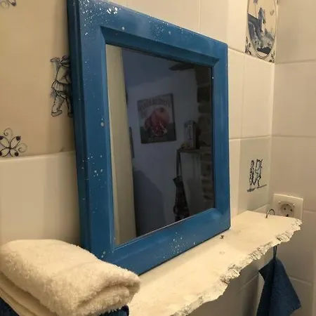 Kuca Zanetta Sa Bazenom Villa