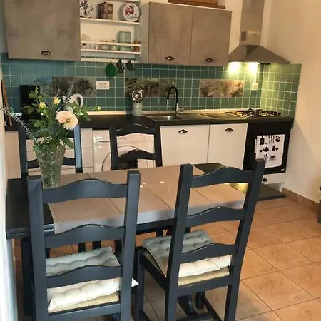 Kuca Zanetta Sa Bazenom Villa Buzet