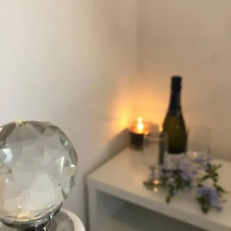 Kuca Zanetta Sa Bazenom Villa *