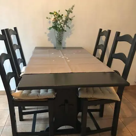 Villa Kuca Zanetta Sa Bazenom *