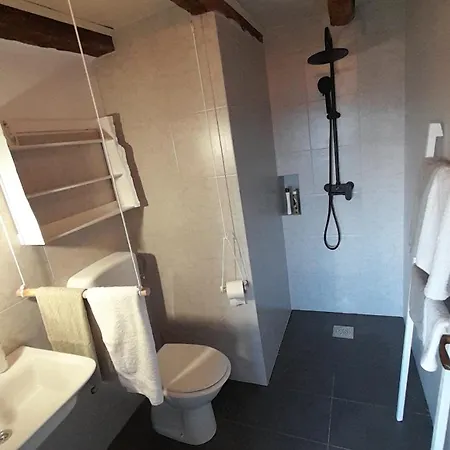 Kuca Zanetta Sa Bazenom *