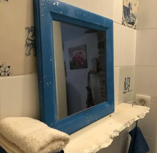 Kuca Zanetta Sa Bazenom Villa