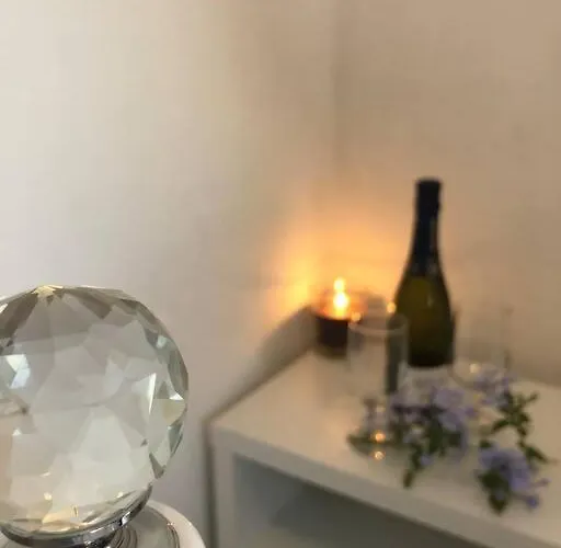 Kuca Zanetta Sa Bazenom Villa *