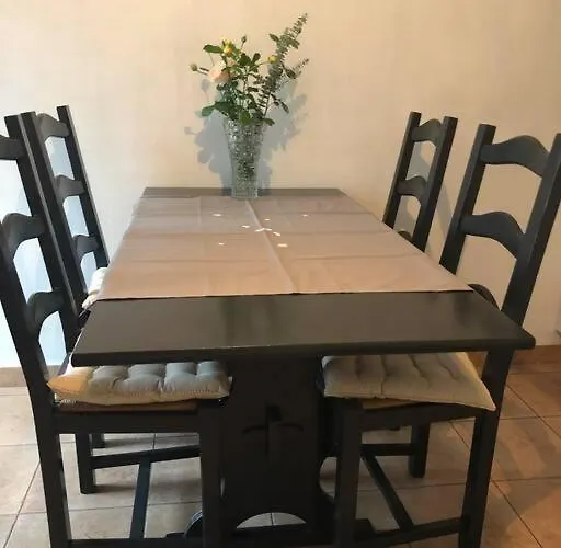 Vila Kuca Zanetta Sa Bazenom *